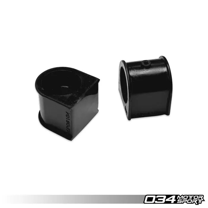 Rebuilt Kit, Adjustable Front Sway Bar, BMW F2x/F3x/E9x