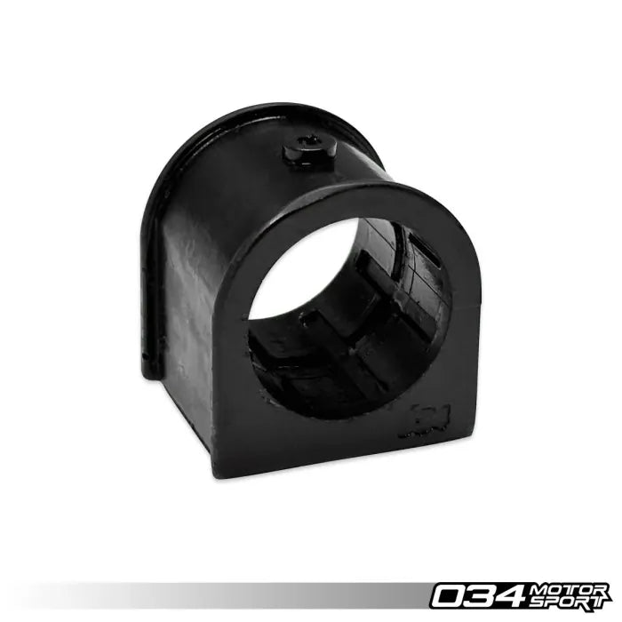 Rebuilt Kit, Adjustable Front Sway Bar, BMW F2x/F3x/E9x