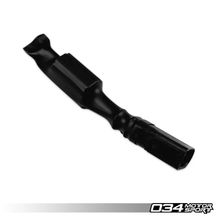 Resistor Bypass, Active Motor Mount, EA839 V6 Engines (2.9T/3.0T) & EA824 V8 Engines (4.0T)