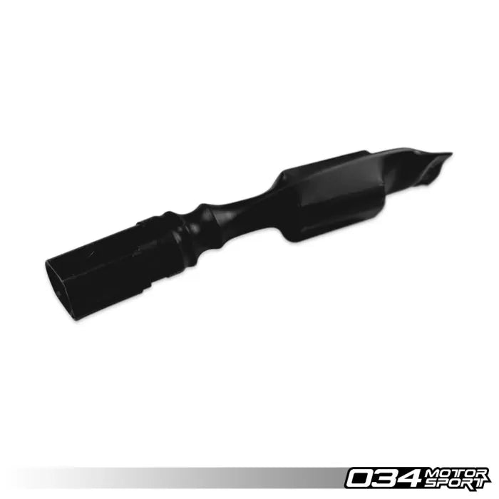 Resistor Bypass, Active Motor Mount, EA839 V6 Engines (2.9T/3.0T) & EA824 V8 Engines (4.0T)