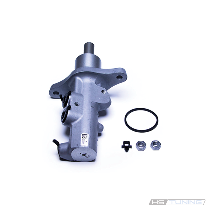 Volkswagen MK5/6 - RS3 Master Cylinder Upgrade Kit