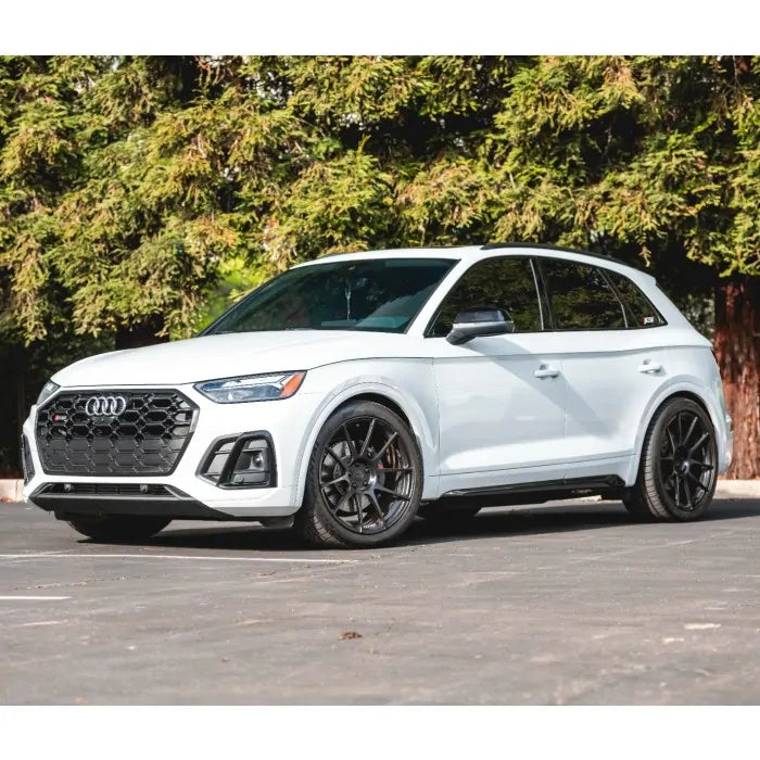 Dynamic+ Lowering Springs, B9/B9.5 Audi SQ5