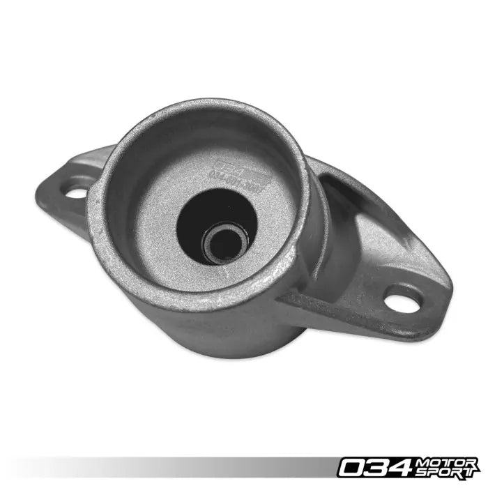 Street Density Rear Shock Mount, B9/B9.5 Audi A4/A5 & Allroad