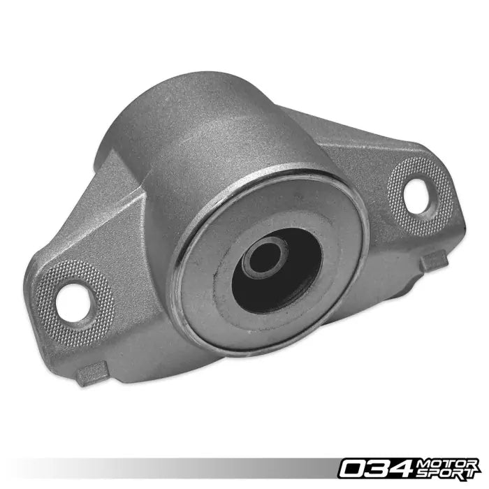 Street Density Rear Shock Mount, B9/B9.5 Audi A4/A5 & Allroad