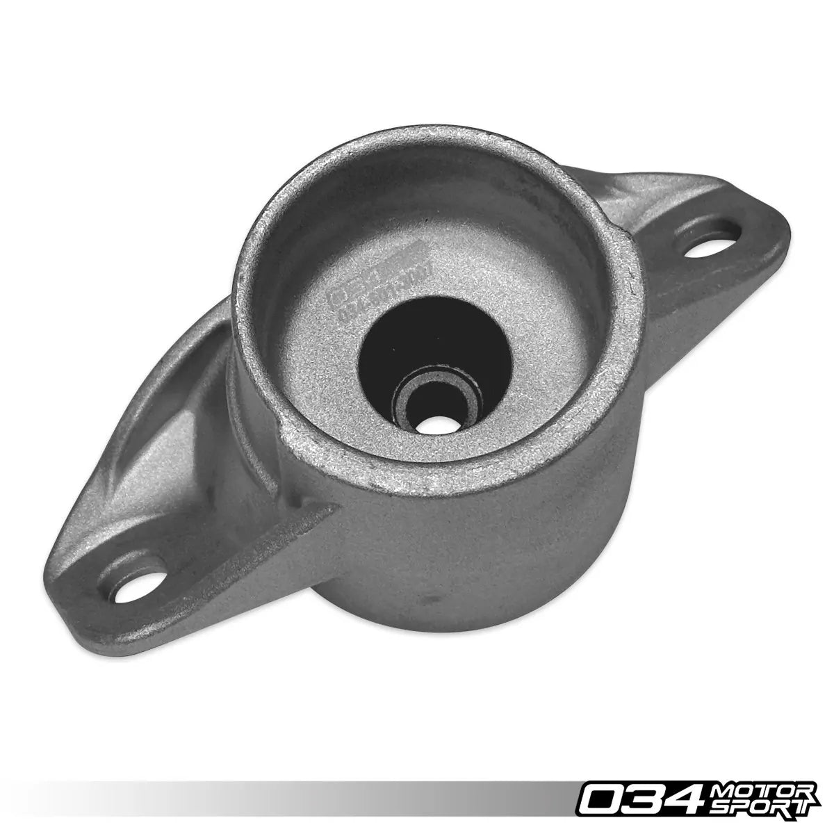 Street Density Rear Shock Mount, B9/B9.5 Audi A4/A5 & Allroad