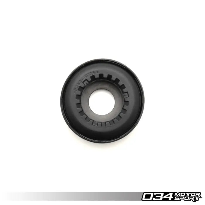 Strut Bearing, MkIV Volkswagen Golf/Jetta/GTI/GLI & 8N/8L Audi A3/TT