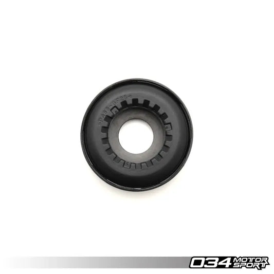 Strut Bearing, MkIV Volkswagen Golf/Jetta/GTI/GLI & 8N/8L Audi A3/TT
