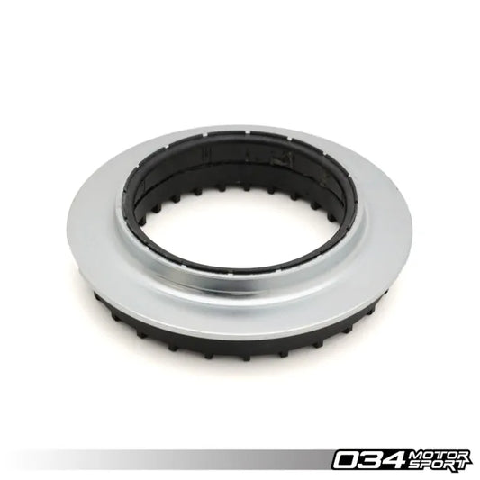 Strut Bearing, MkV & MKVI Volkswagen, 8J & 8P Audi