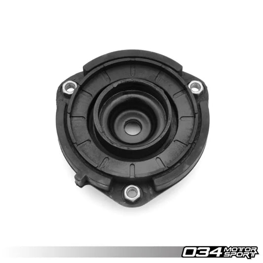 Strut Mount, Track Density, MkV & MkVI Volkswagen, 8J & 8P Audi