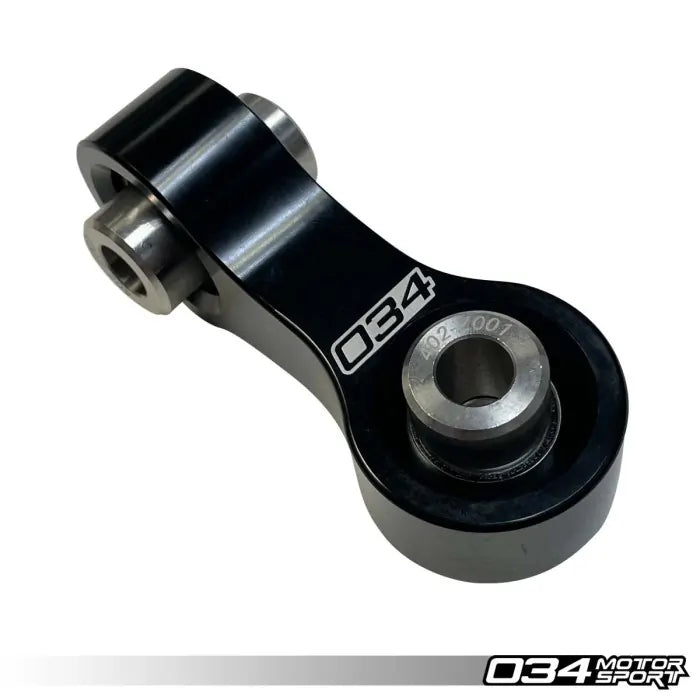 Sway Bar End Link, Motorsport, Rear, B8/B8.5 Audi A4/S4/A5/S5, Q5/SQ5, C7/C7.5 A6/S6/RS6, A7/S7/RS7, & 95B Porsche Macan