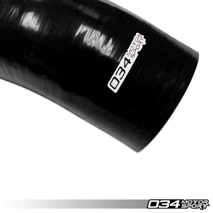 Insuction Bundle, Volkswagen MK8 GTI MQB-Evo EA888 Gen 4