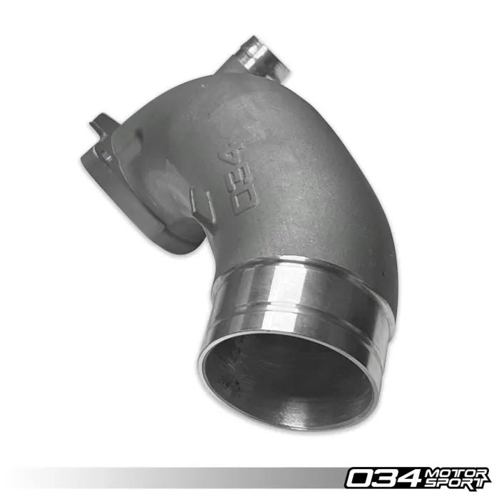 Turbo Inlet Pipe, B9/B9.5 Audi S4/S5/SQ5 3.0T