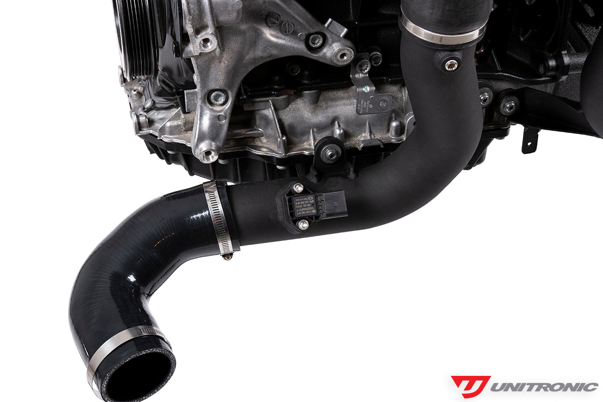 Charge Pipe Upgrade Kit for 1.8/2.0 TSI MQB