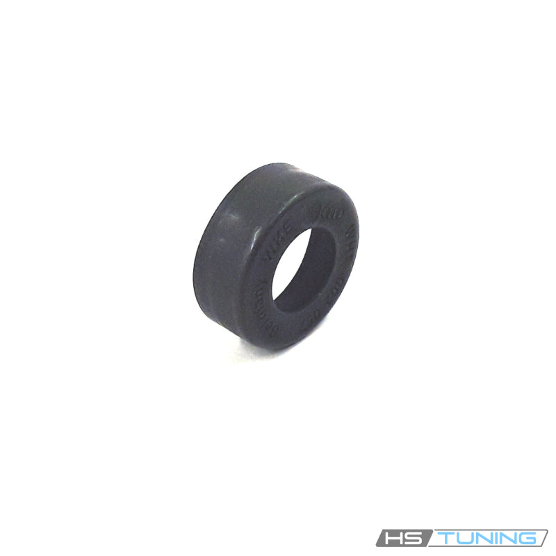 WHT-002-057 Genuine VW/Audi individual manual transmission cup washer, original archive product photo, repeated original archive photo 7