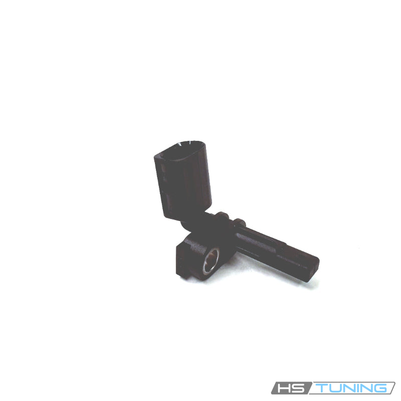 WHT-005-651-A Genuine VW/Audi individual ABS wheel-speed sensor, individual ABS sensor, repeated original archive photo 7
