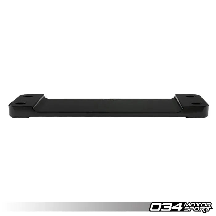 X-Clear Driveshaft Tunnel Brace, B8 Audi A4/S4/RS4 & A5/S5/RS5