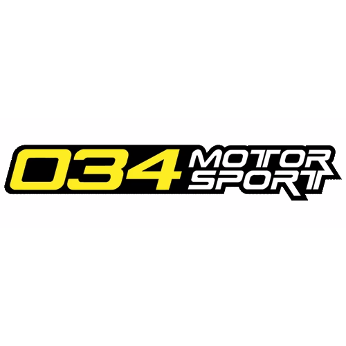 034Motorsport