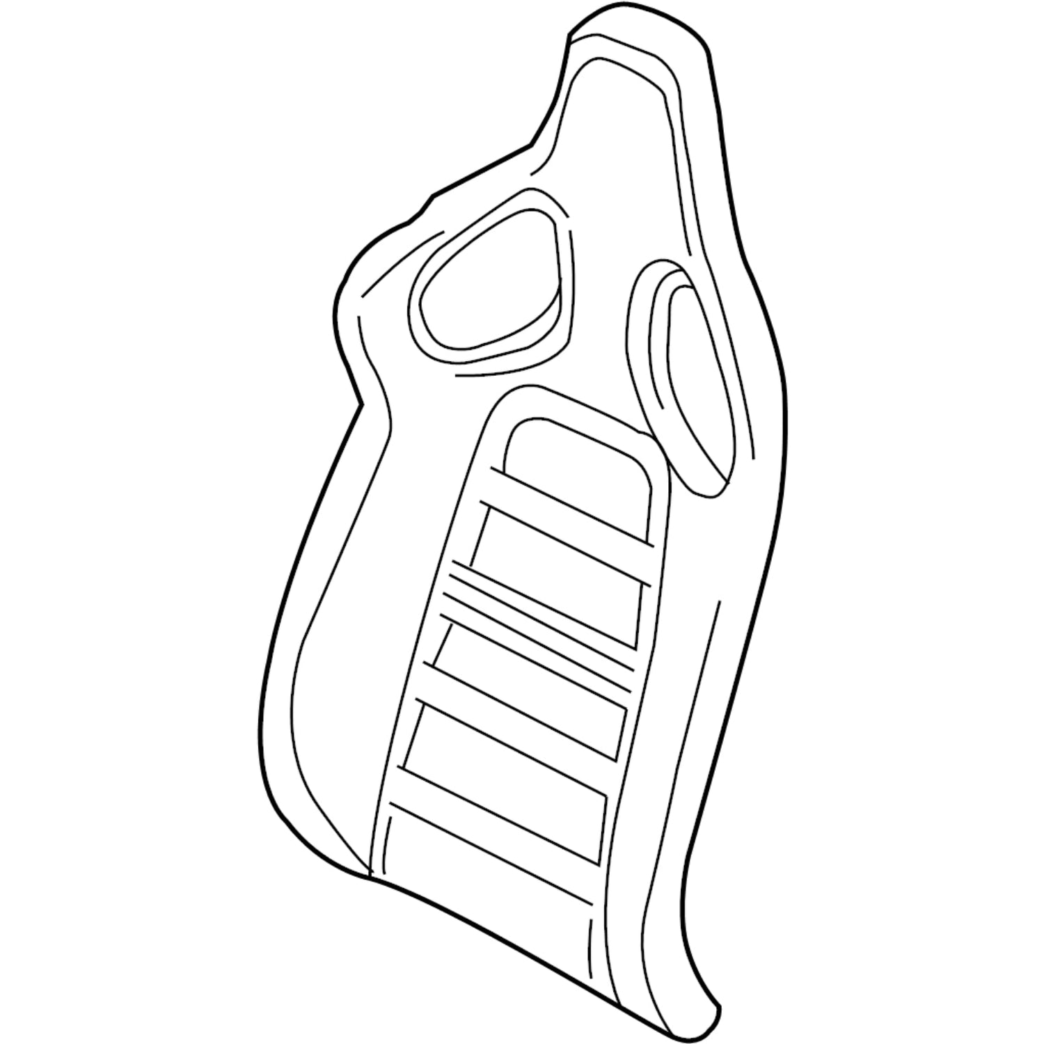 Seats