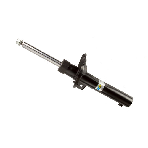 Shocks & Struts