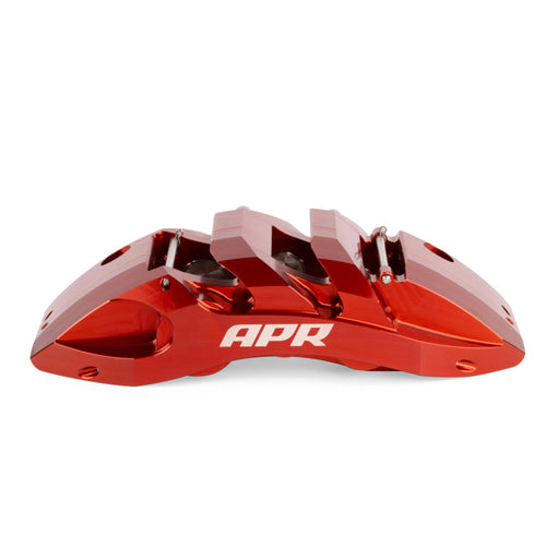 Brake Calipers