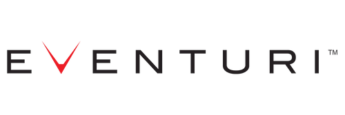 Eventuri
