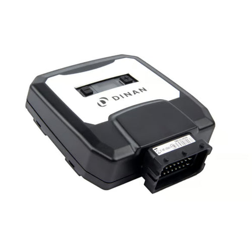 Power Modules