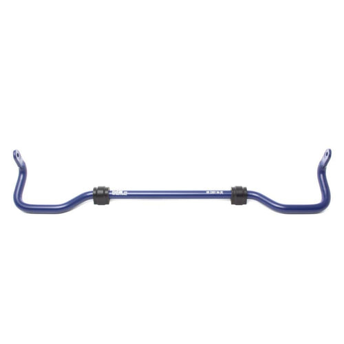 Sway Bars & Bushings