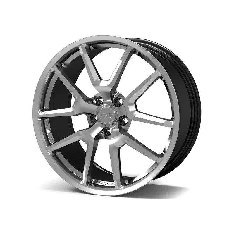 Wheels