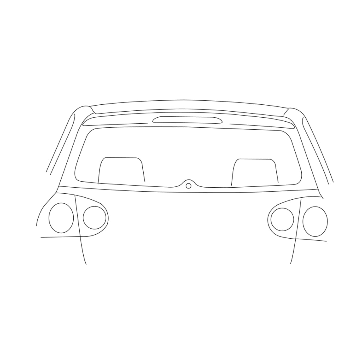 Trunk