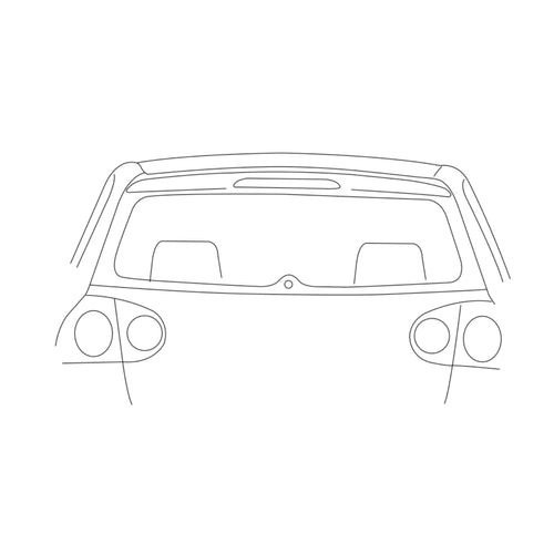 Trunk