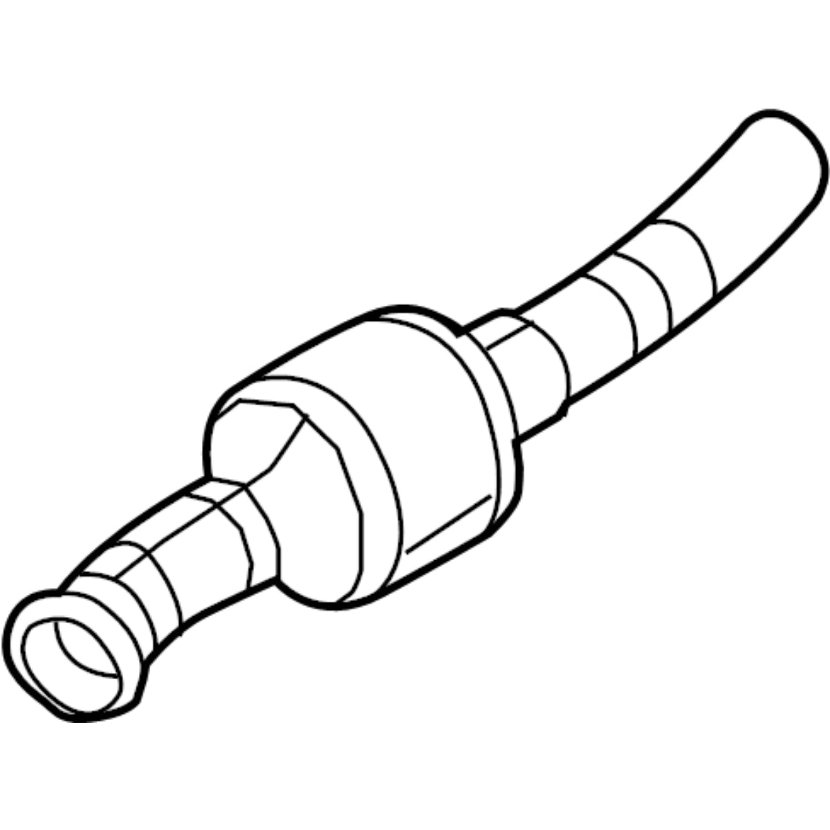 Emissions Sections