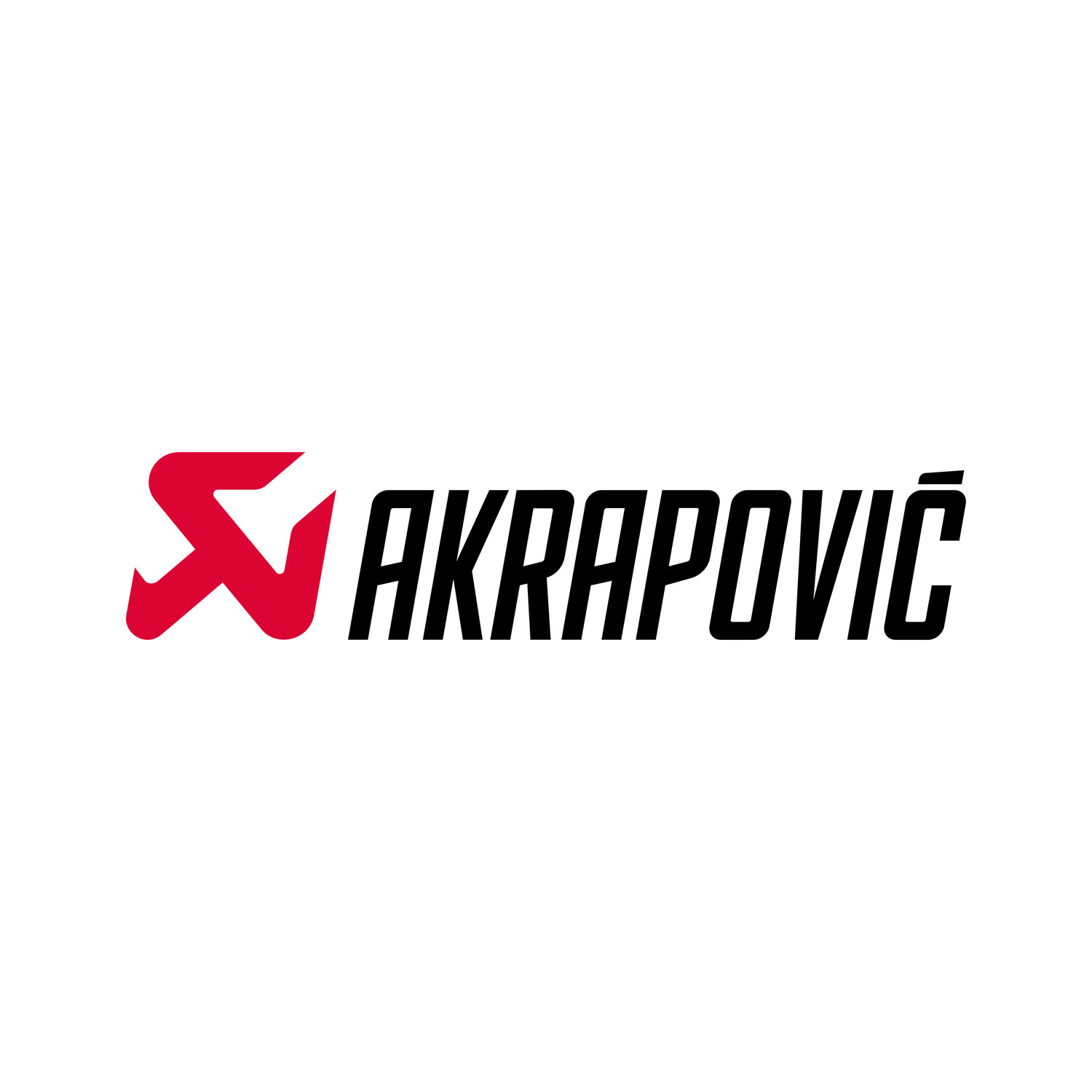 Akrapovič