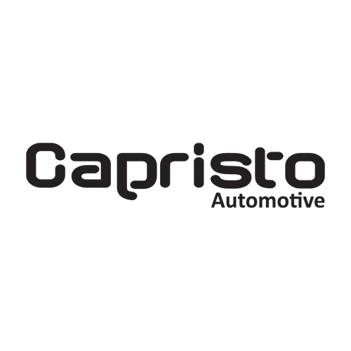 Capristo