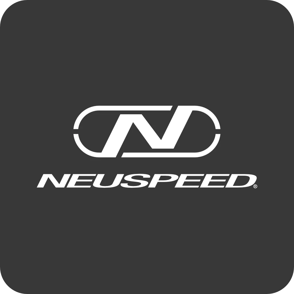 Neuspeed