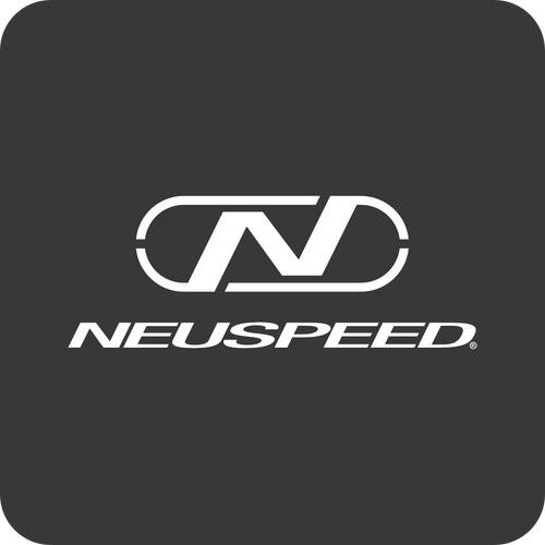 Neuspeed