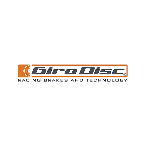 Girodisc