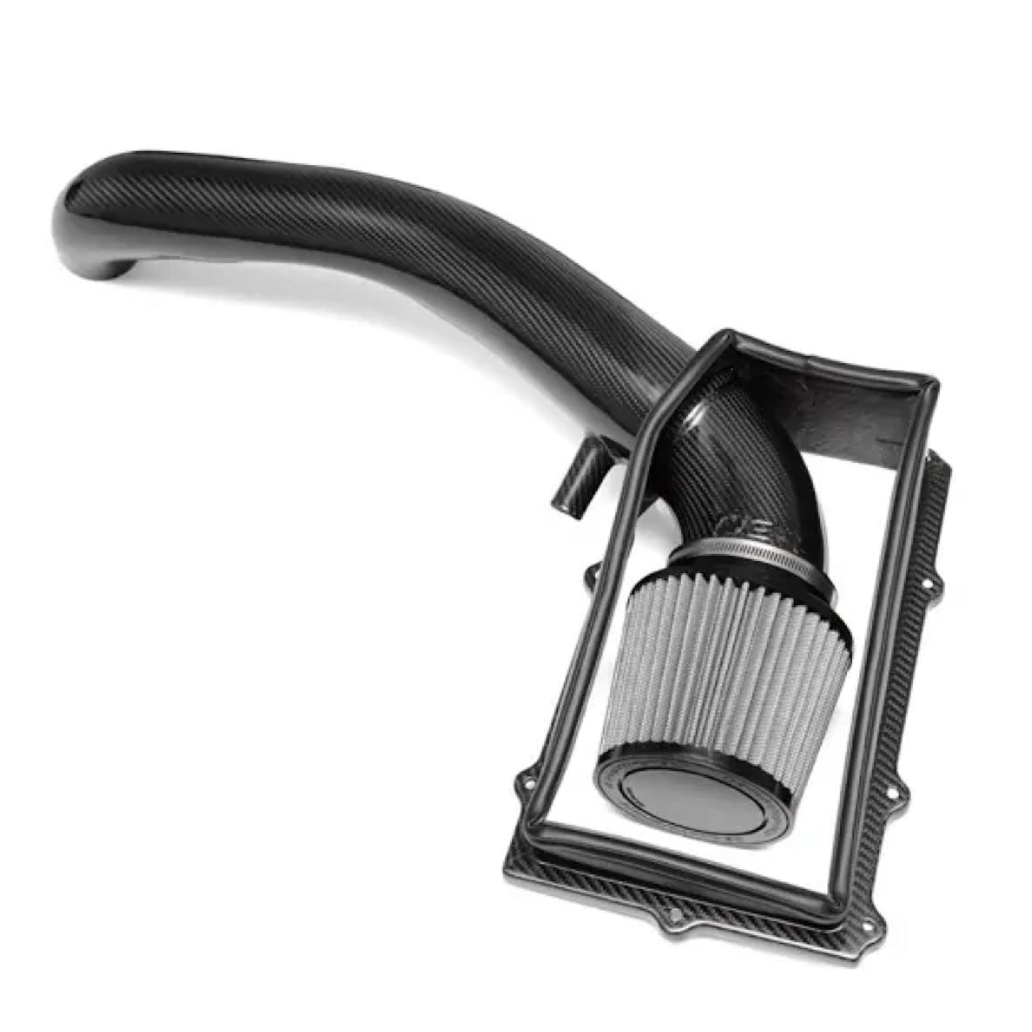 Intake & Filters