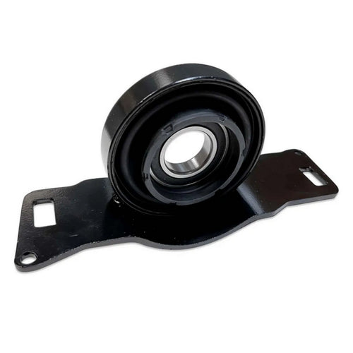 Driveshaft Components