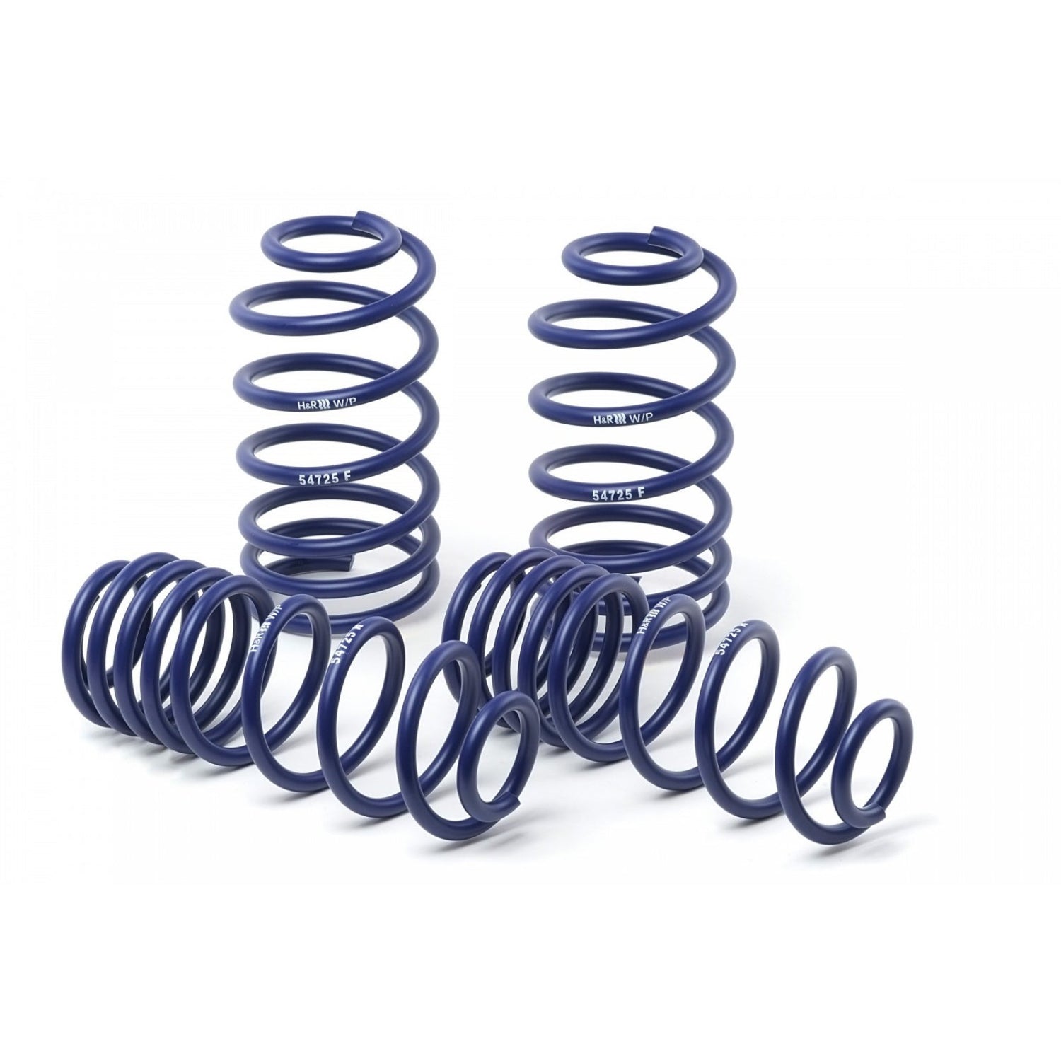 Springs