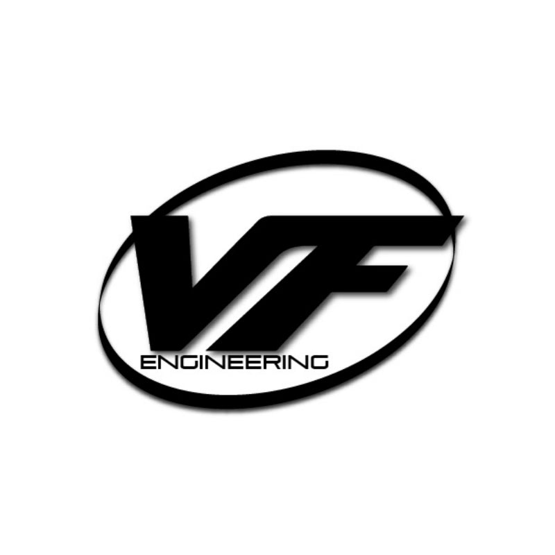 VF Engineering