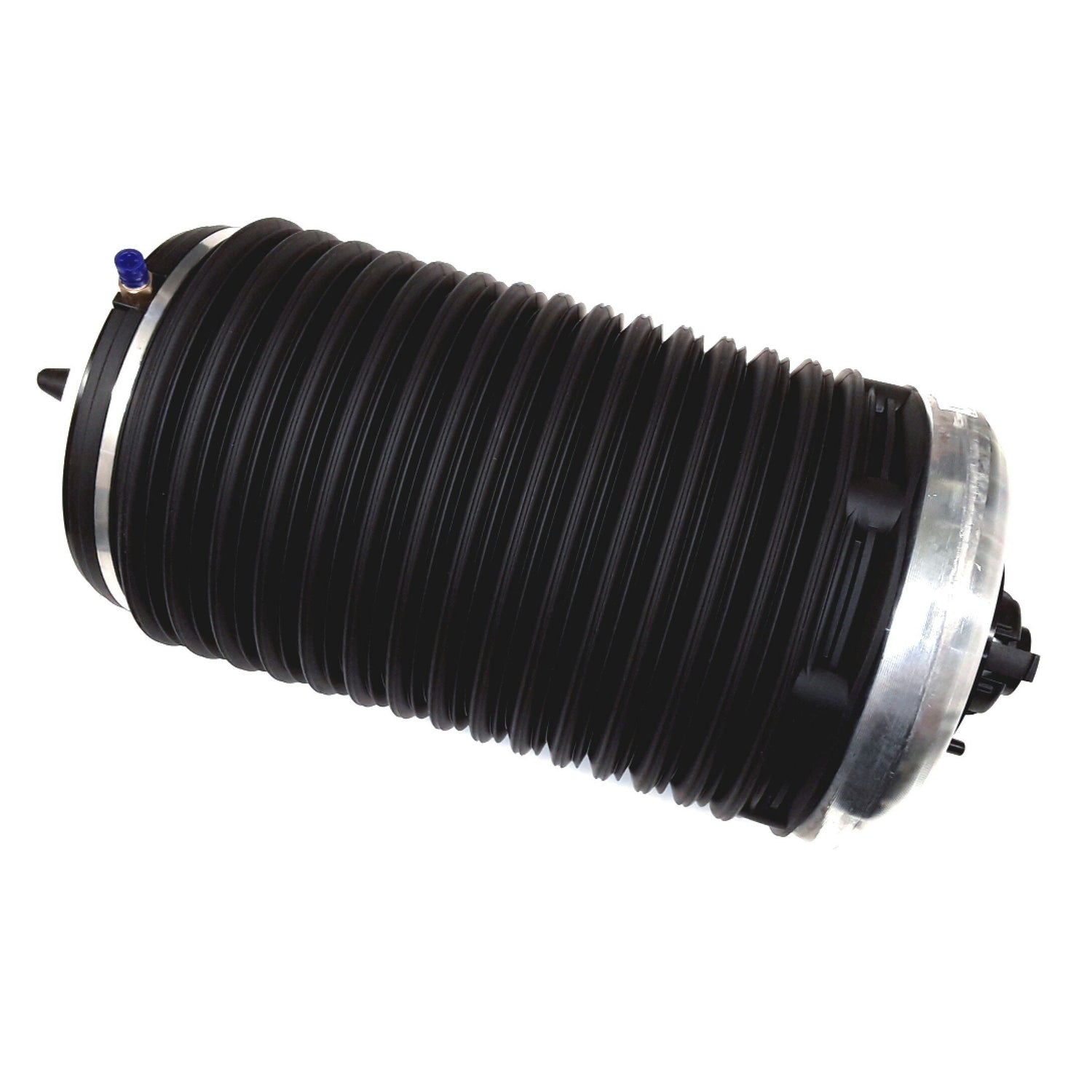 Air Suspension Components