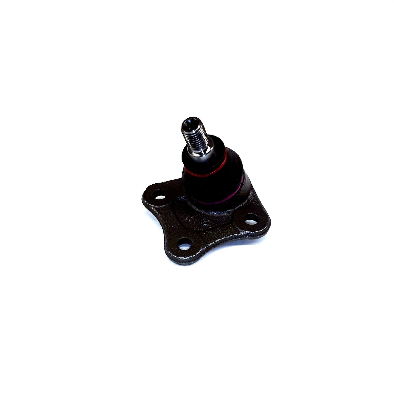 Ball Joints