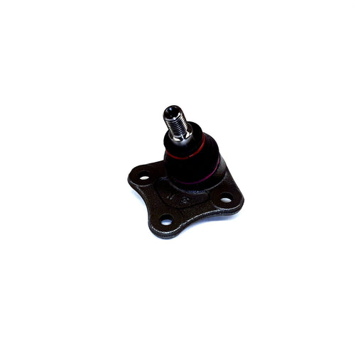 Ball Joints