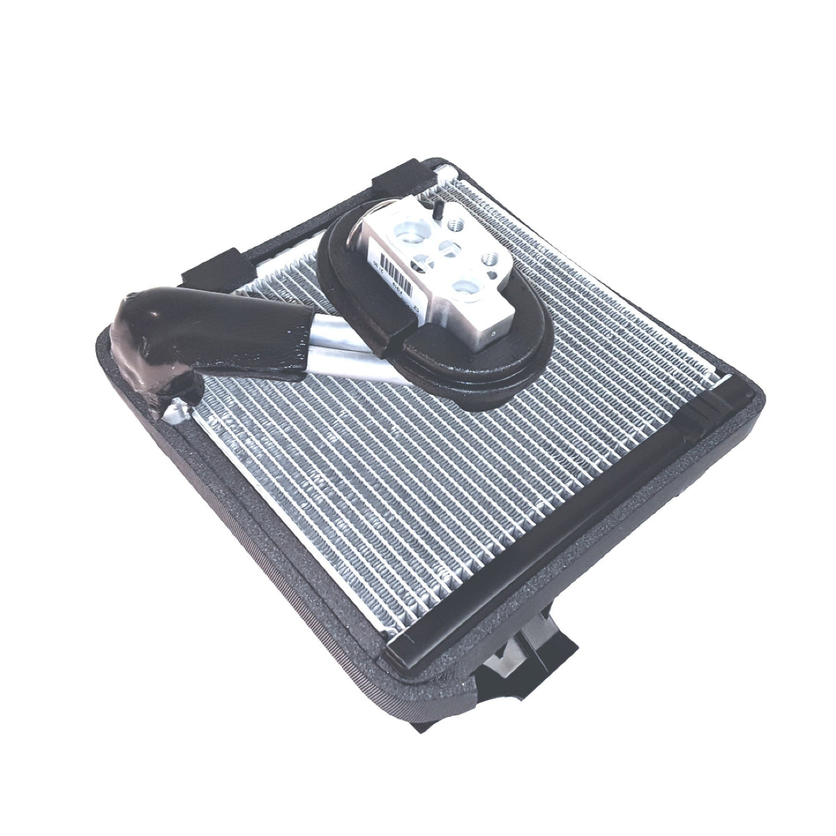 AC Evaporator Core