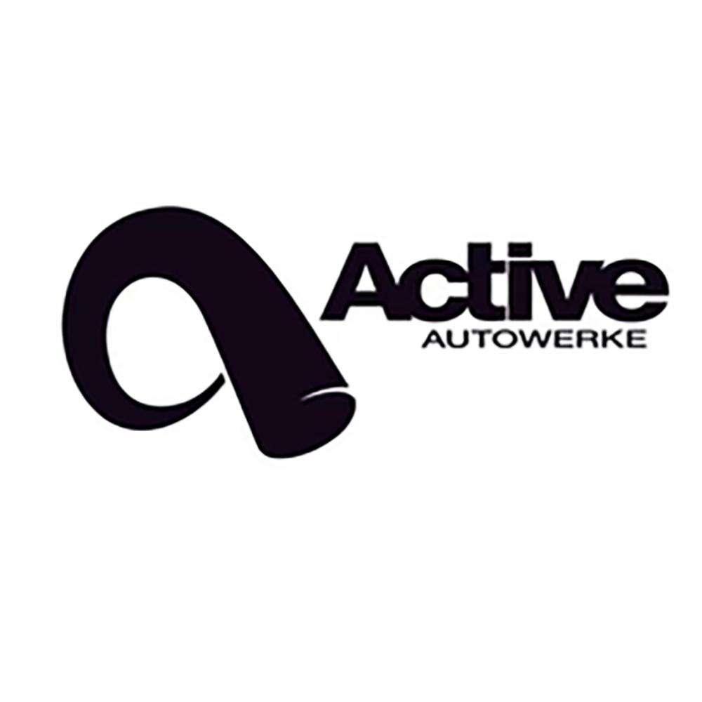 Active Autowerke