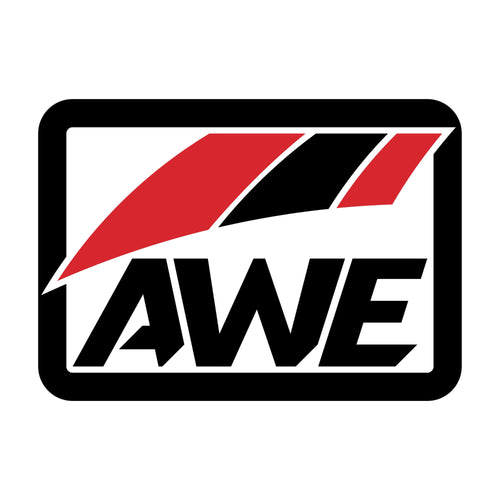 AWE Tuning