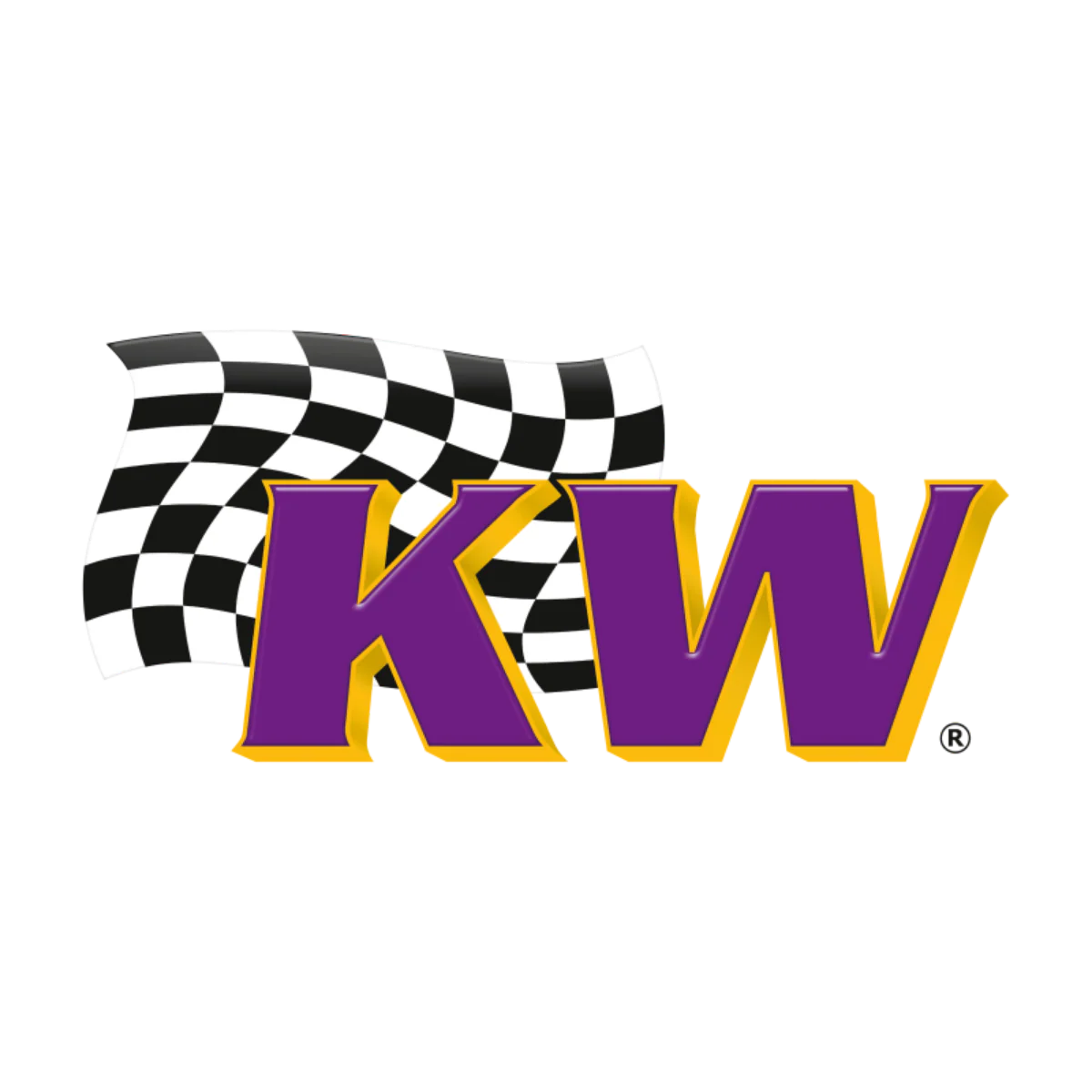 KW Suspension