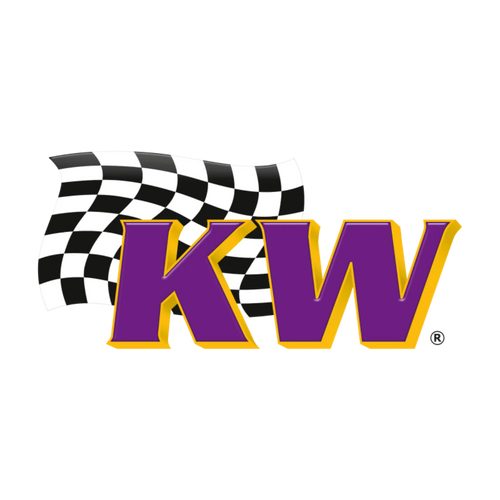 KW Suspension