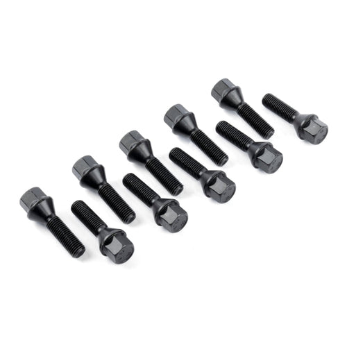 Lug Bolts