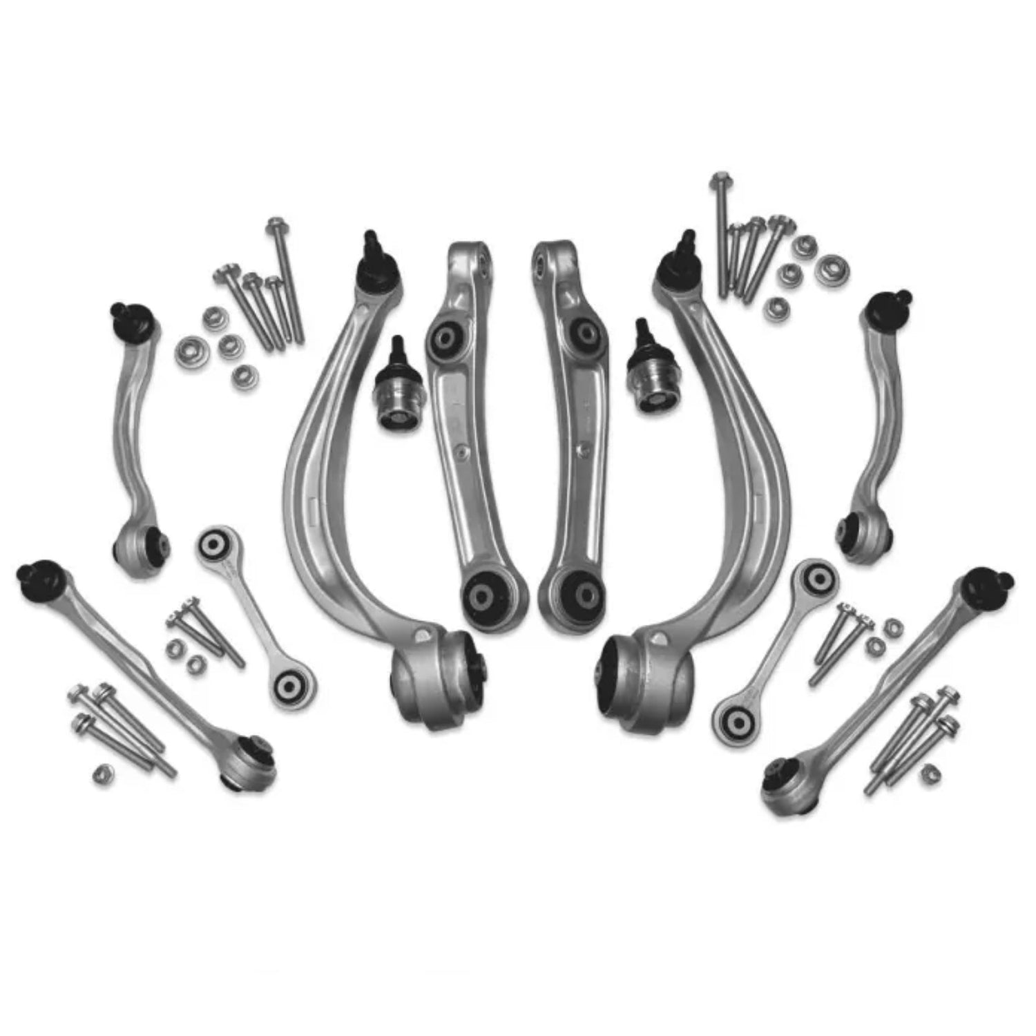 Control Arms
